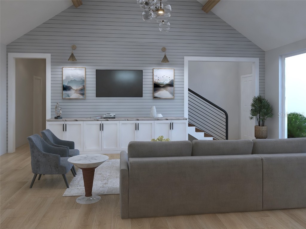 490 Riverwoods Trail Chuluota FL 32766 O6287032 image19