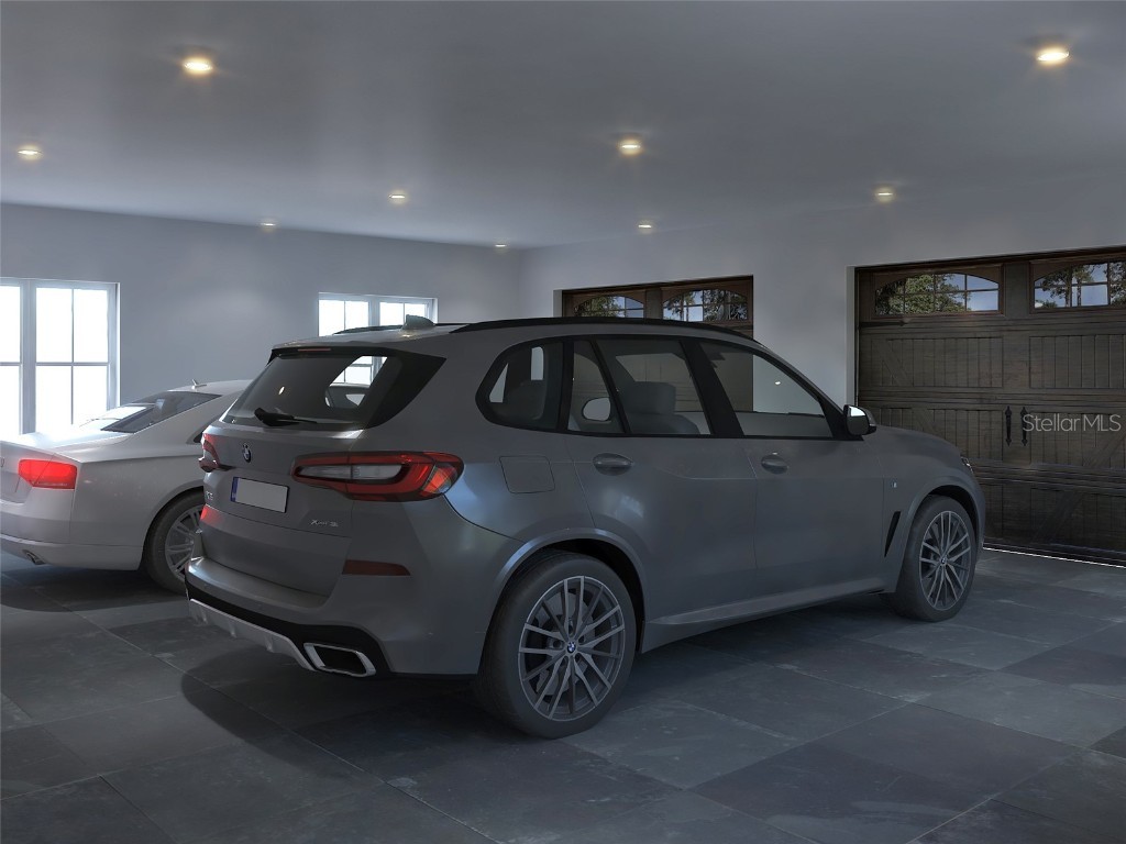 490 Riverwoods Trail Chuluota FL 32766 O6287032 image20