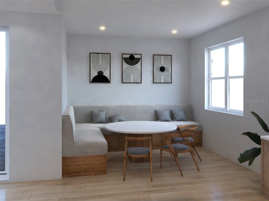 490 Riverwoods Trail Chuluota FL 32766 O6287032 image22