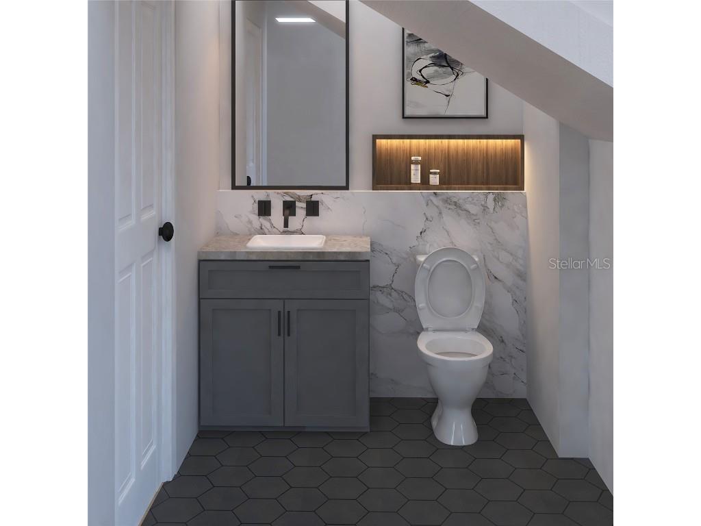 490 Riverwoods Trail Chuluota FL 32766 O6287032 image23