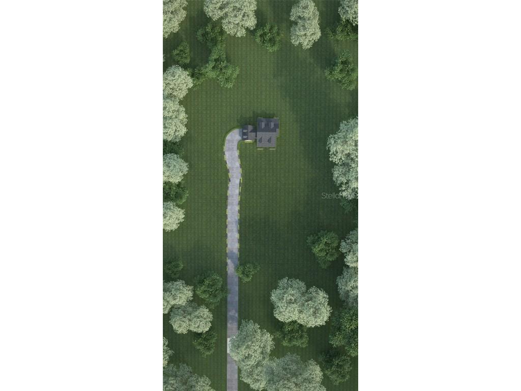 490 Riverwoods Trail Chuluota FL 32766 O6287032 image24