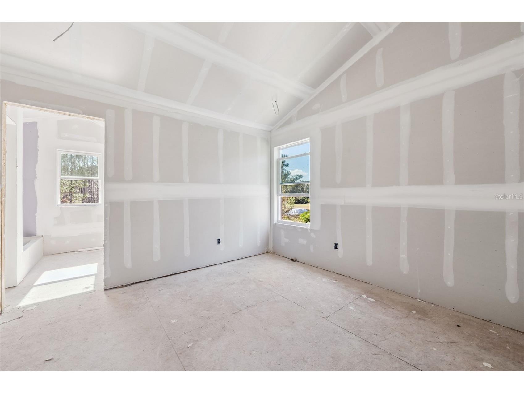 490 Riverwoods Trail Chuluota FL 32766 O6287032 image25