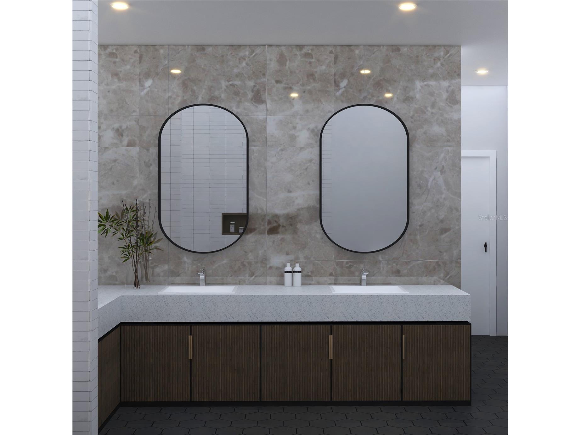 490 Riverwoods Trail Chuluota FL 32766 O6287032 image28