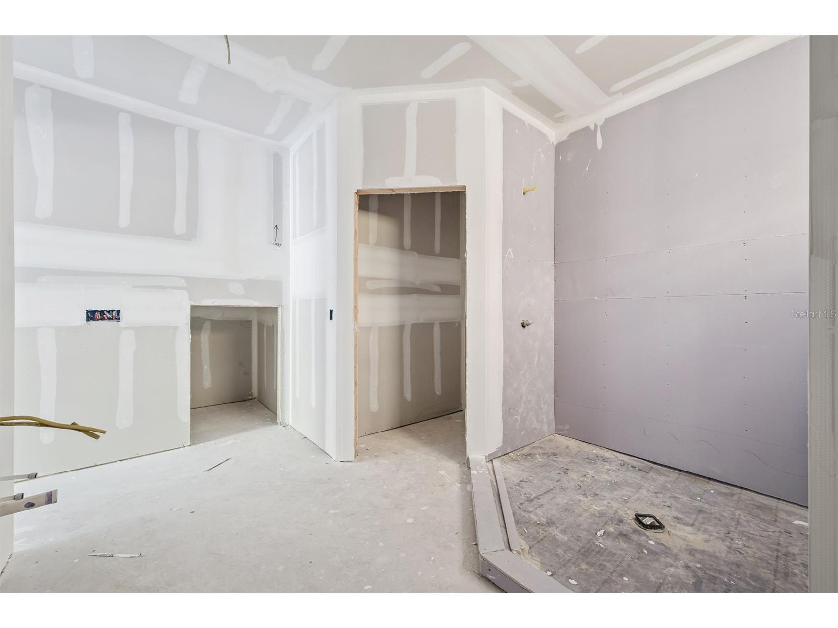 490 Riverwoods Trail Chuluota FL 32766 O6287032 image29