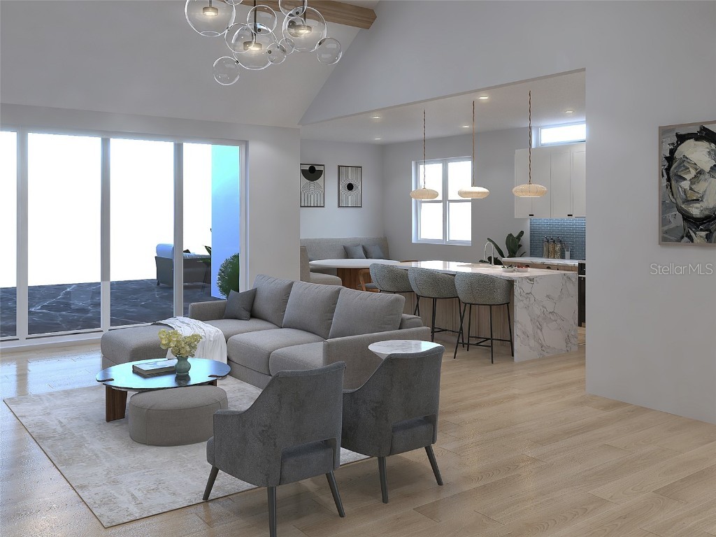 490 Riverwoods Trail Chuluota FL 32766 O6287032 image3