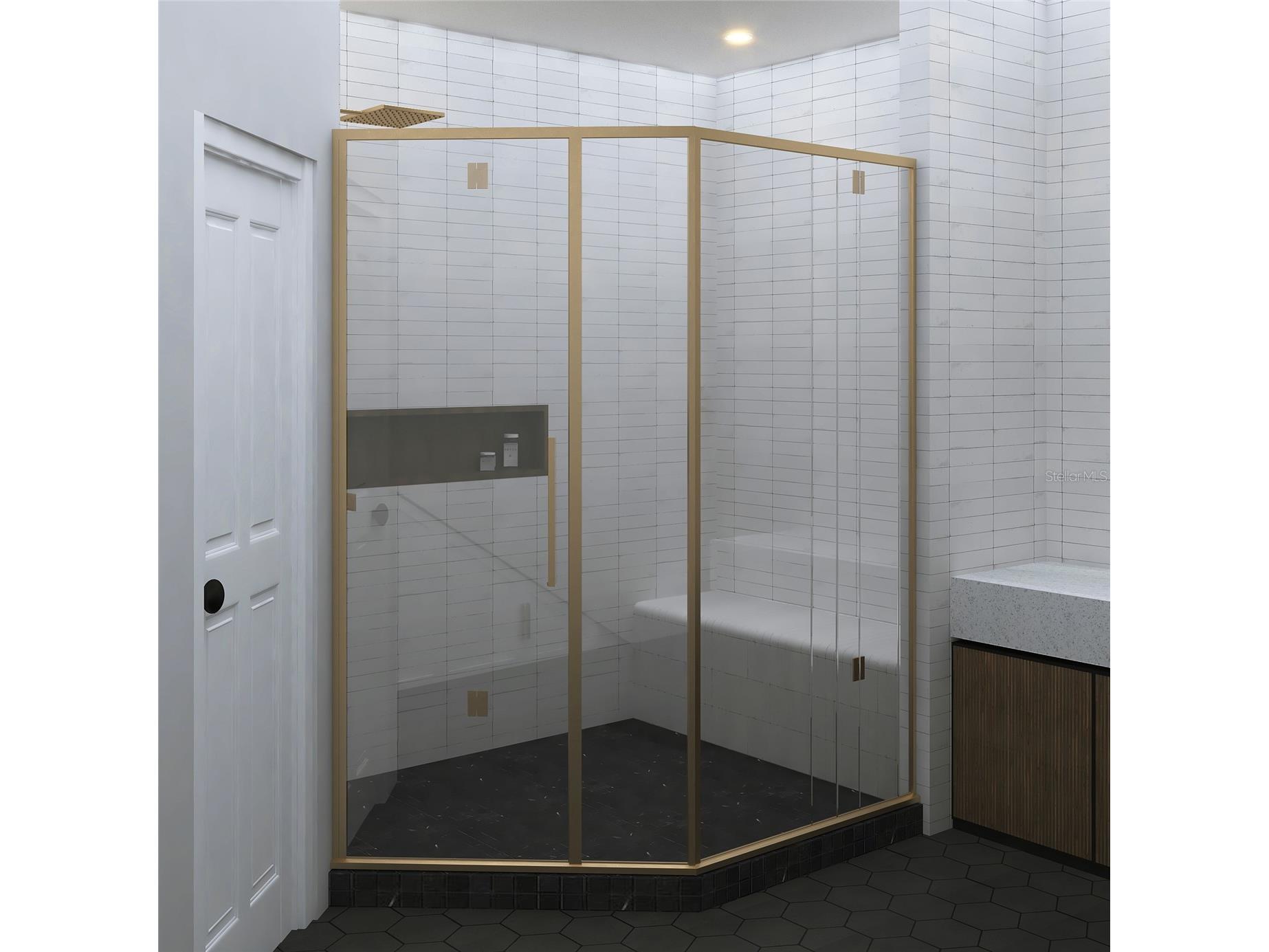 490 Riverwoods Trail Chuluota FL 32766 O6287032 image30