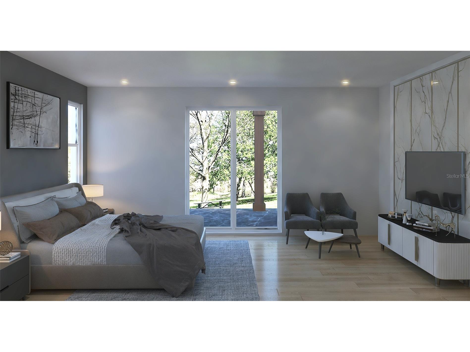 490 Riverwoods Trail Chuluota FL 32766 O6287032 image34