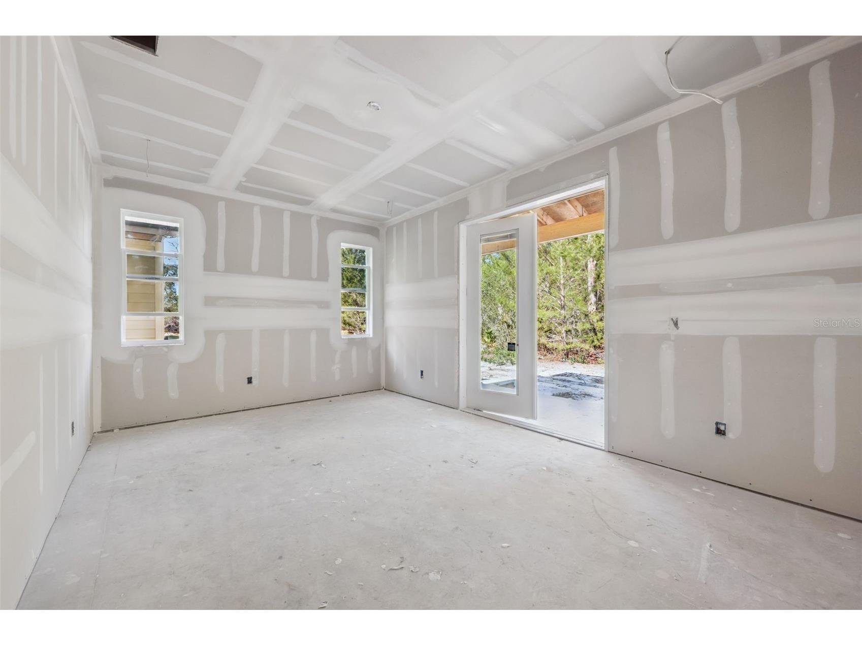 490 Riverwoods Trail Chuluota FL 32766 O6287032 image35