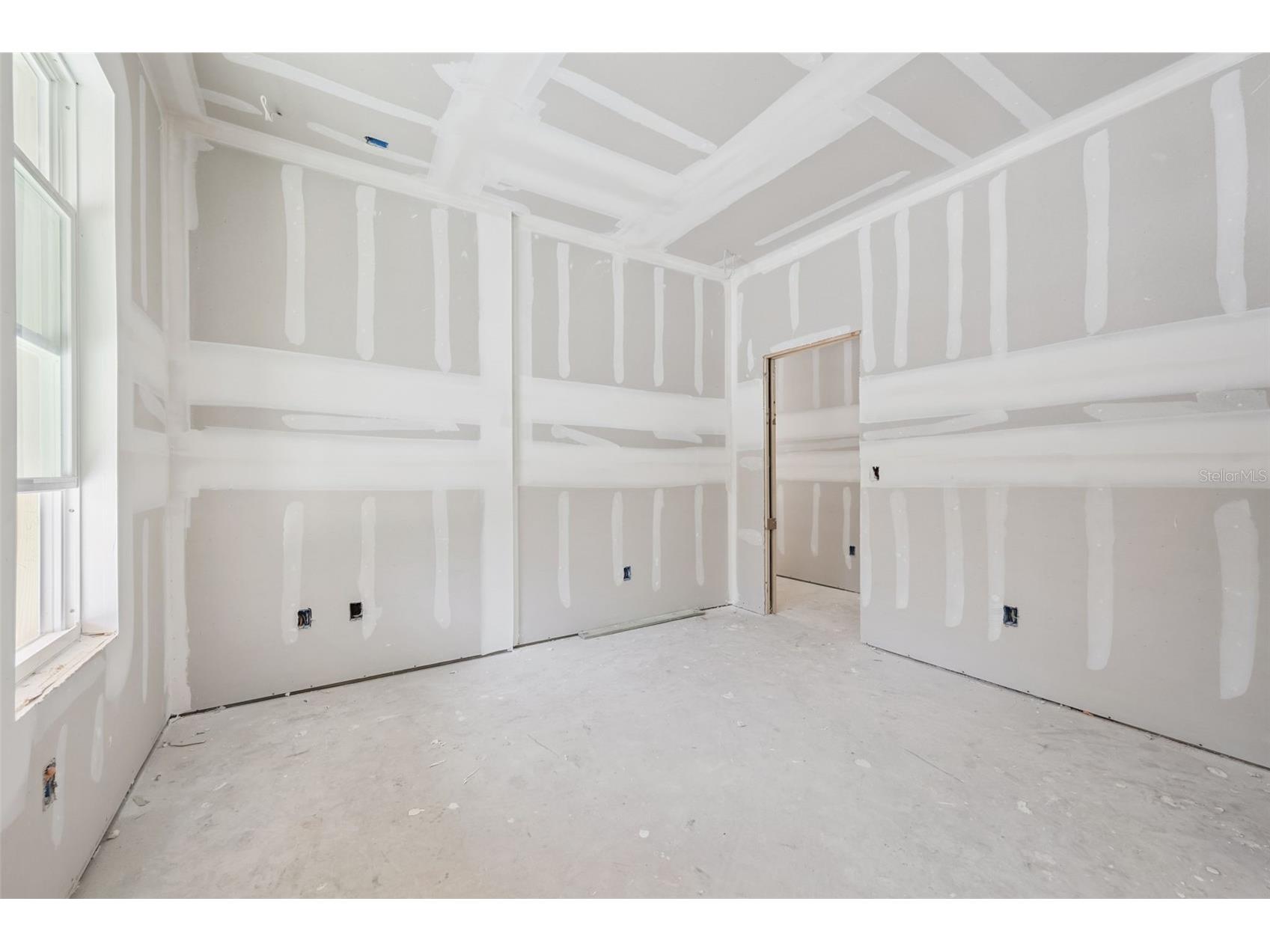 490 Riverwoods Trail Chuluota FL 32766 O6287032 image36