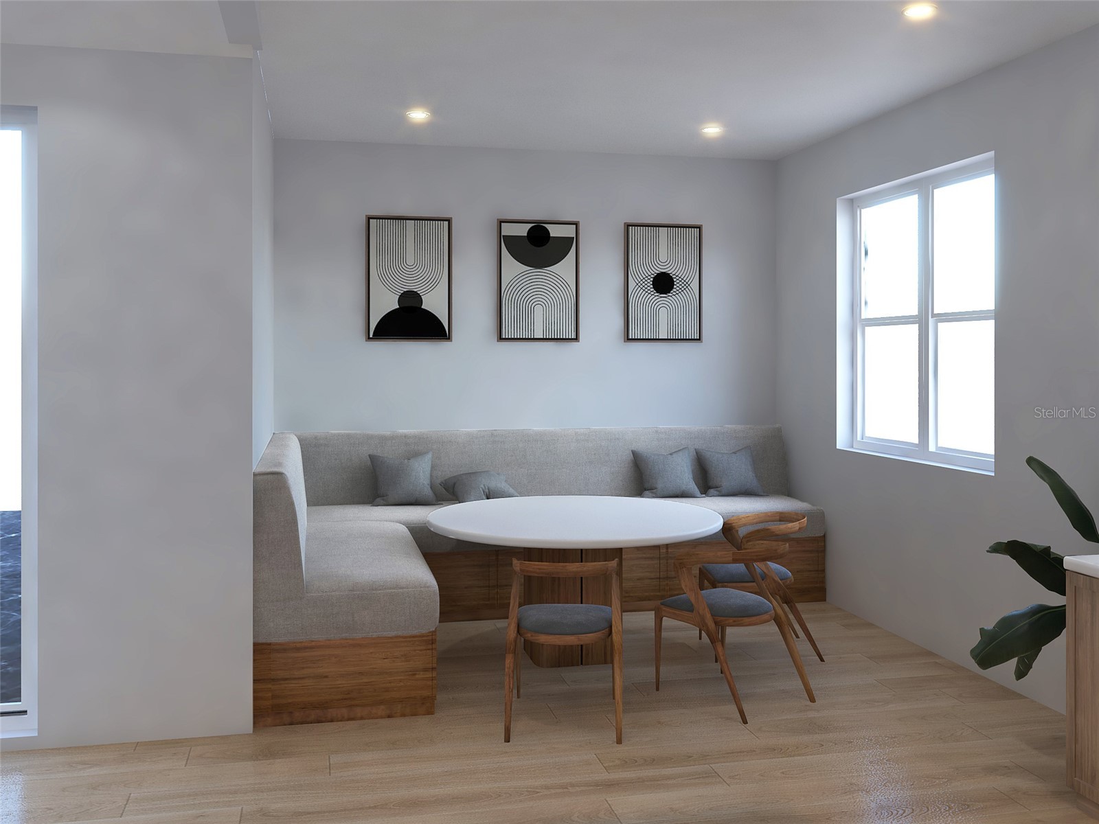 490 Riverwoods Trail Chuluota FL 32766 O6287032 image37