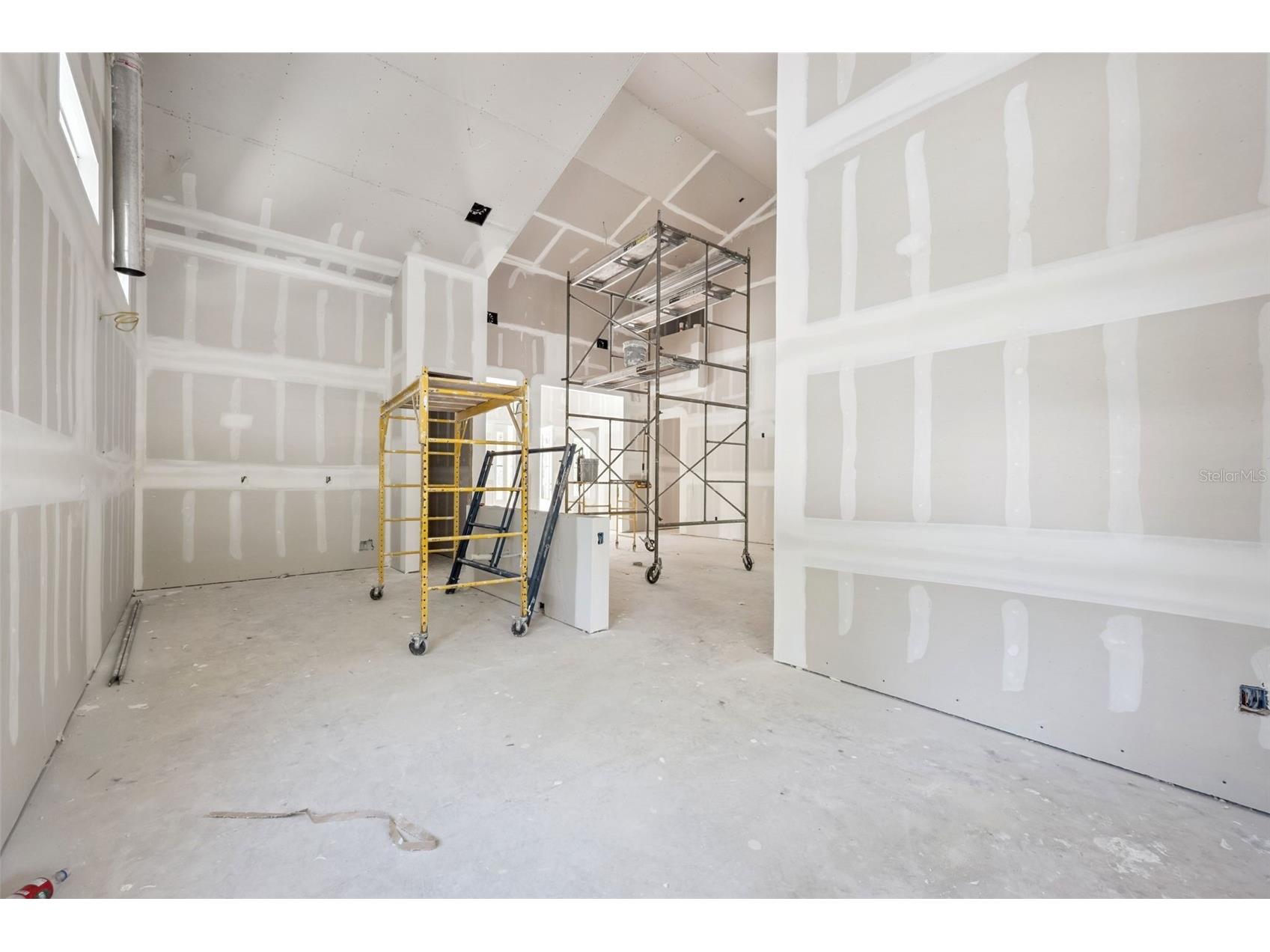 490 Riverwoods Trail Chuluota FL 32766 O6287032 image38