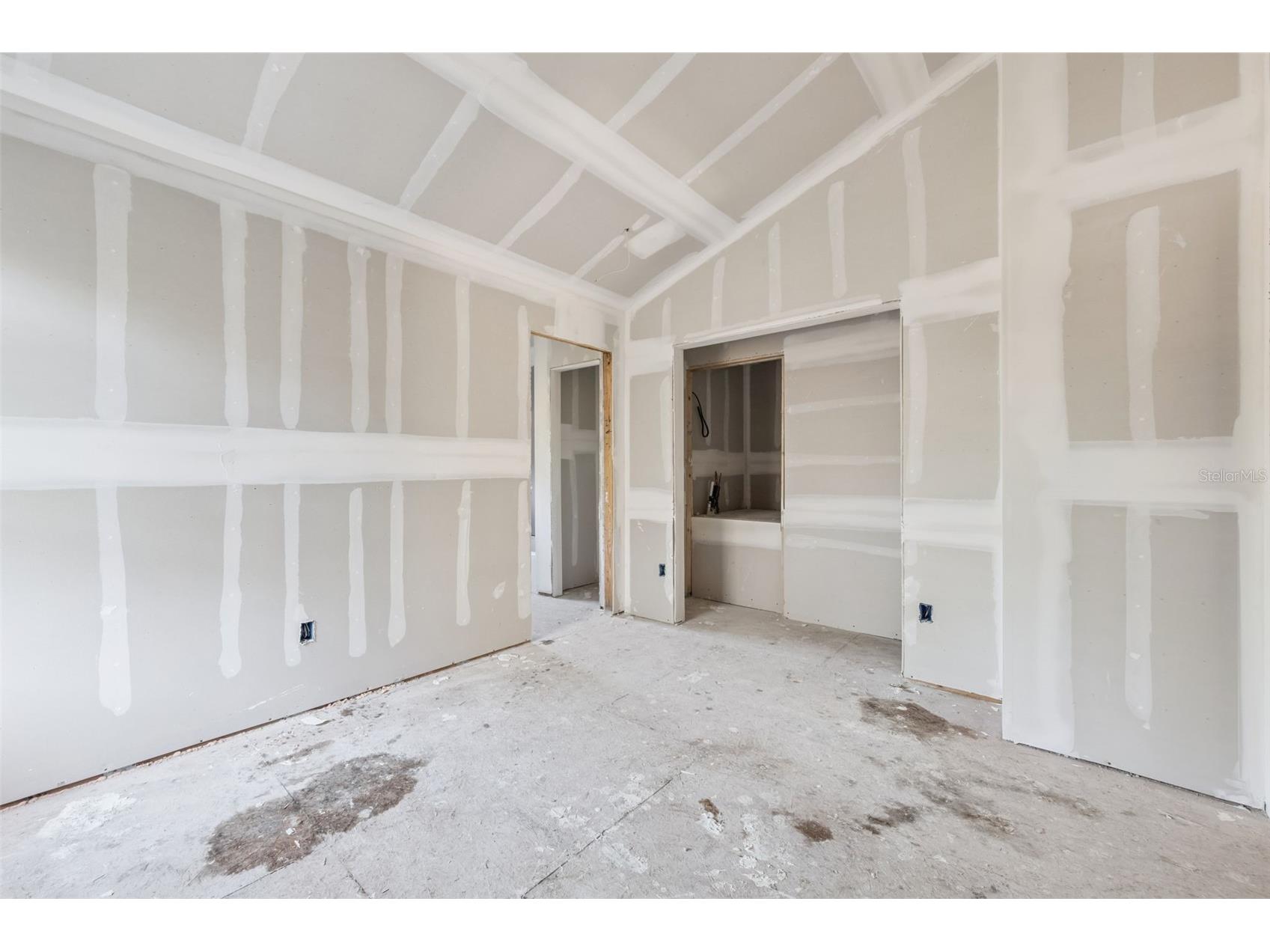 490 Riverwoods Trail Chuluota FL 32766 O6287032 image40