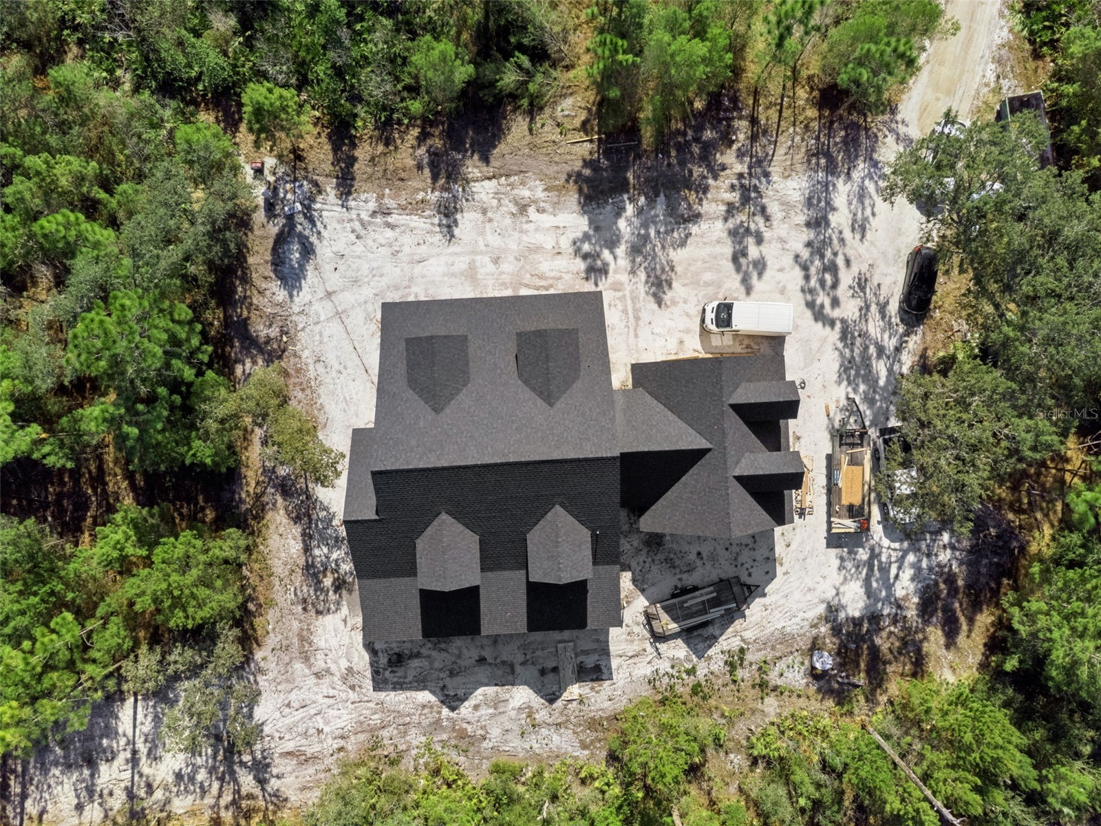 490 Riverwoods Trail Chuluota FL 32766 O6287032 image42