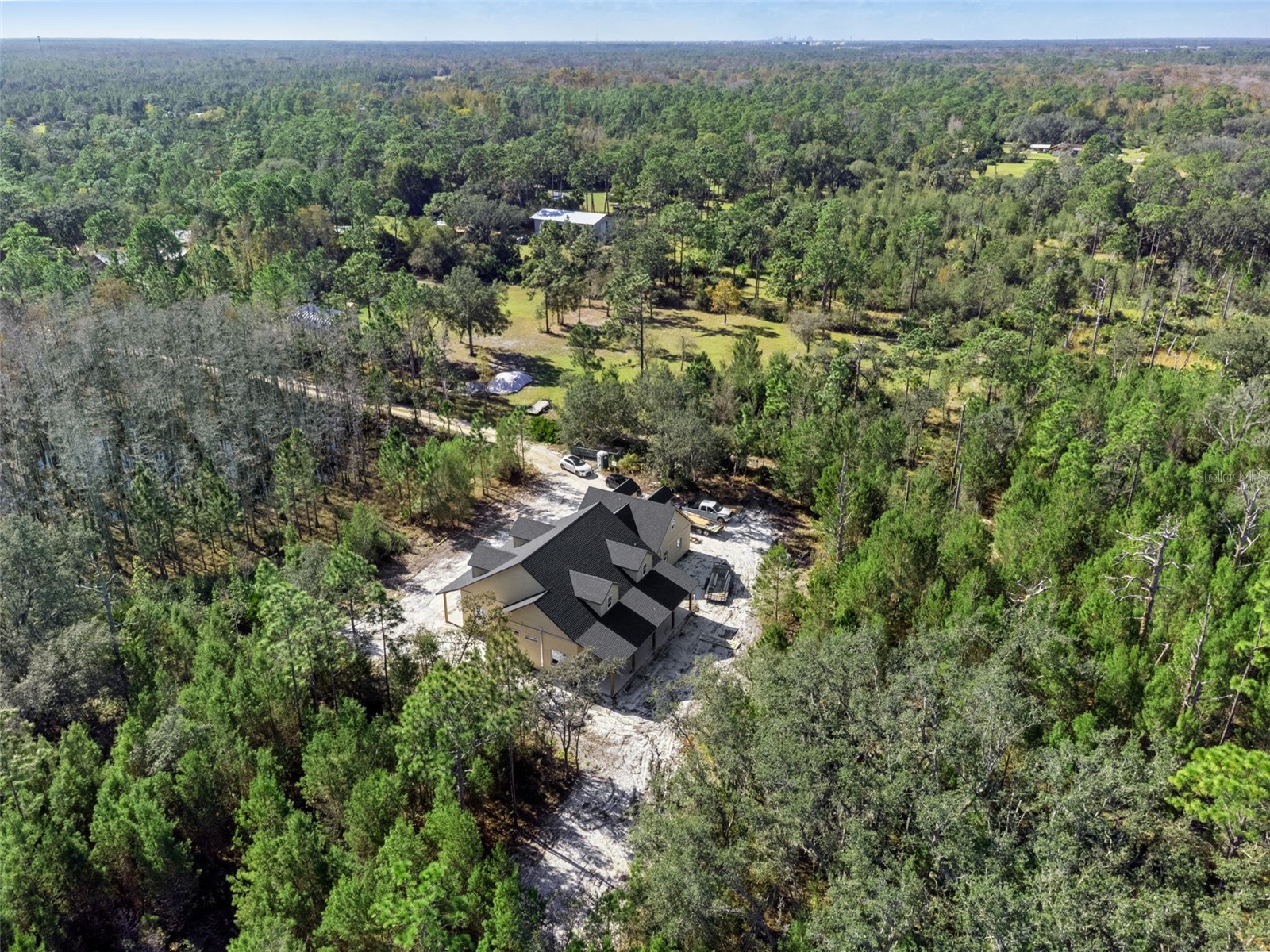 490 Riverwoods Trail Chuluota FL 32766 O6287032 image43