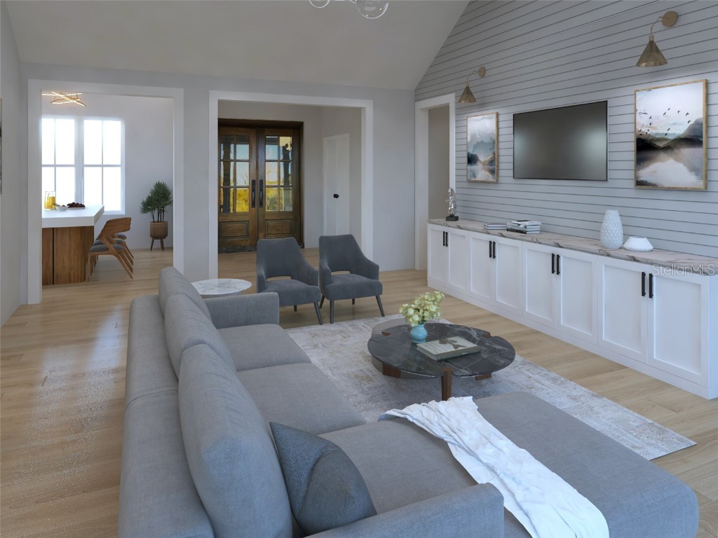 490 Riverwoods Trail Chuluota FL 32766 O6287032 image5