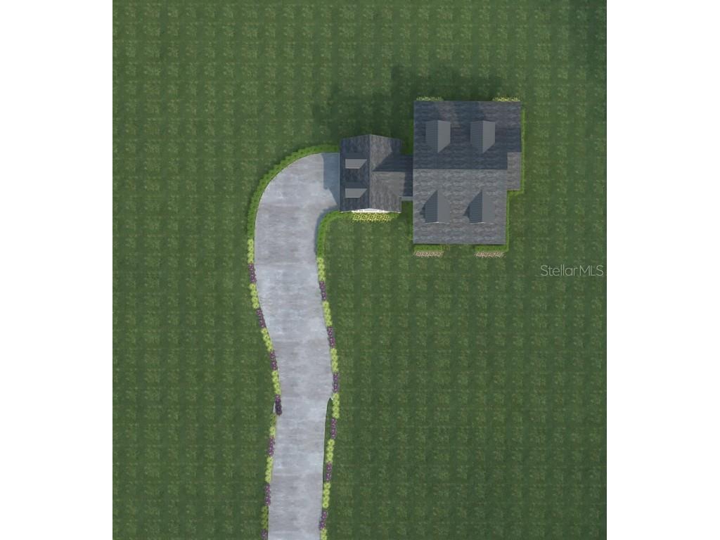 490 Riverwoods Trail Chuluota FL 32766 O6287032 image6