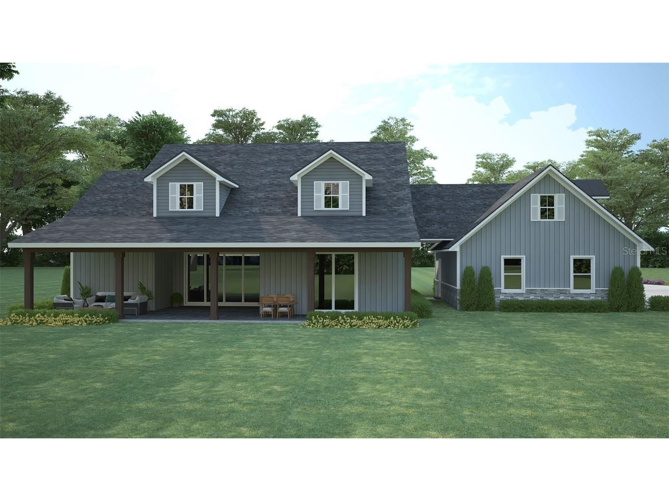 490 Riverwoods Trail Chuluota FL 32766 O6287032 image7