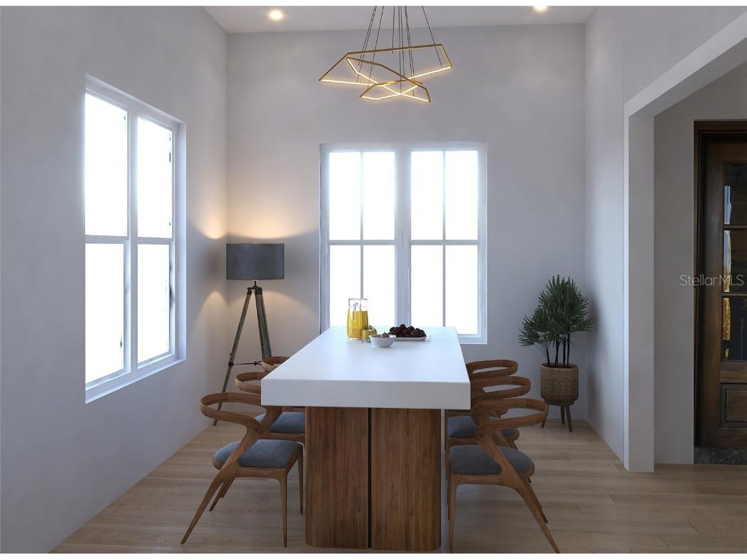 490 Riverwoods Trail Chuluota FL 32766 O6287032 image8