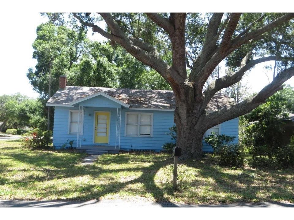 490 S Lime Avenue Sarasota FL 34237 A4579721 image1