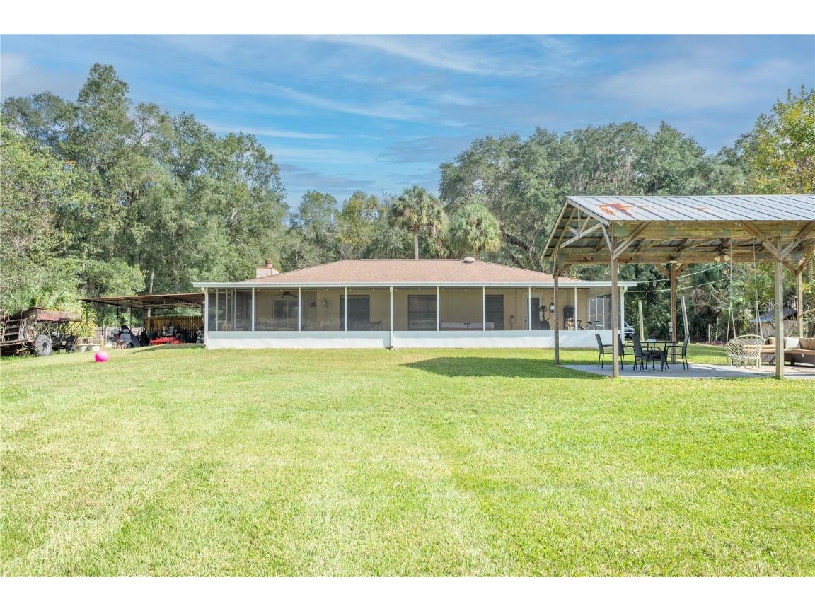 490 S Minstrel Avenue Inverness FL 34450 G5062657 image1