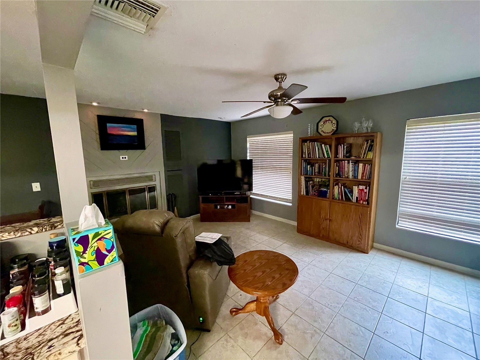 490 S Minstrel Avenue Inverness FL 34450 - WITHLACOOCHIE RIVER L4951143 image10