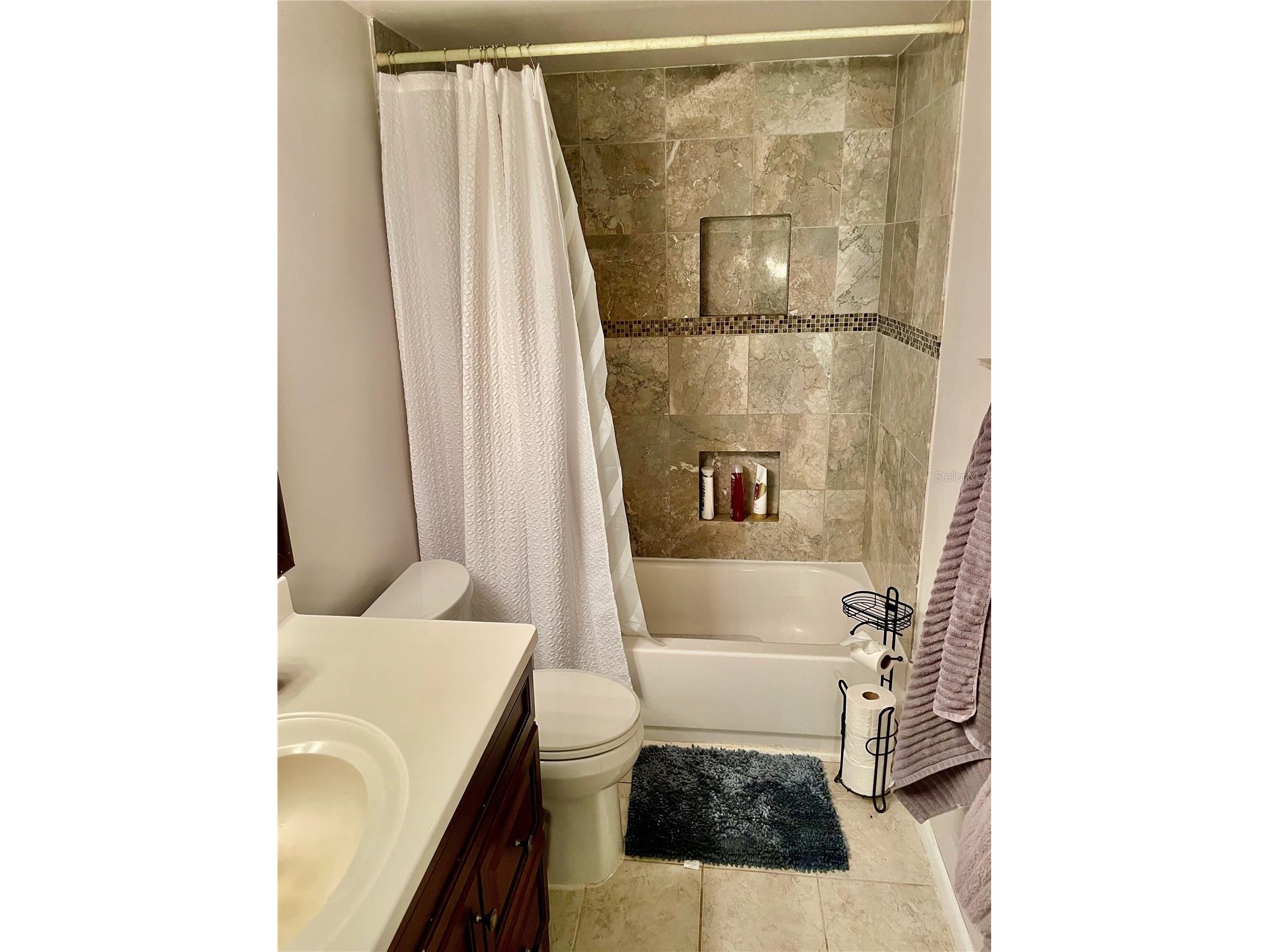 490 S Minstrel Avenue Inverness FL 34450 - WITHLACOOCHIE RIVER L4951143 image13