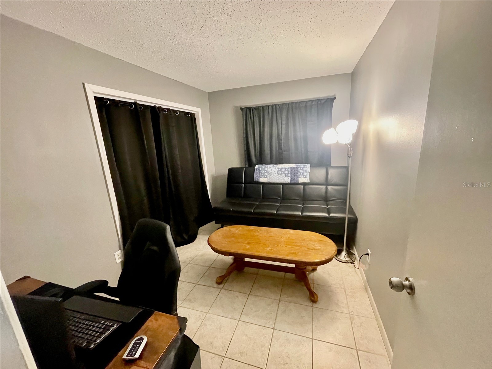 490 S Minstrel Avenue Inverness FL 34450 - WITHLACOOCHIE RIVER L4951143 image14