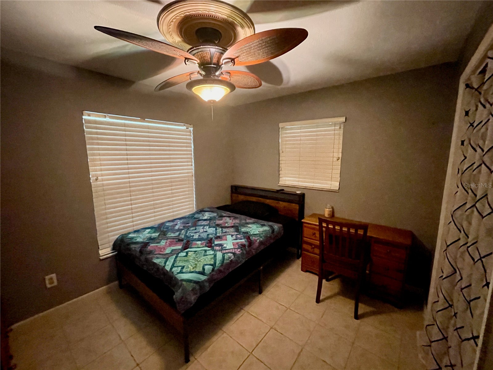 490 S Minstrel Avenue Inverness FL 34450 - WITHLACOOCHIE RIVER L4951143 image15