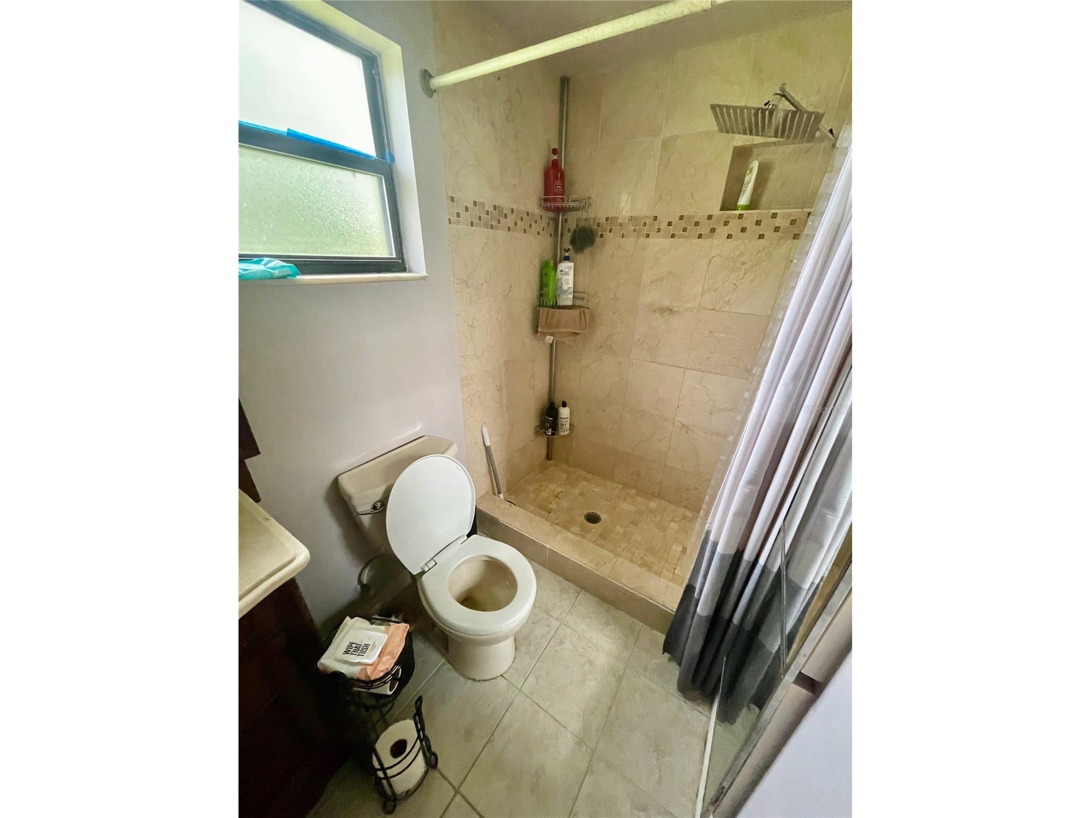 490 S Minstrel Avenue Inverness FL 34450 - WITHLACOOCHIE RIVER L4951143 image16