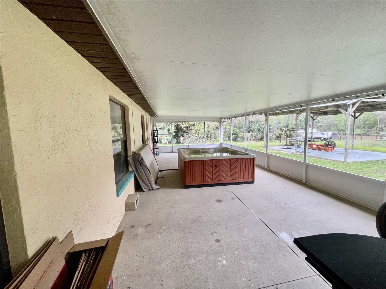 490 S Minstrel Avenue Inverness FL 34450 - WITHLACOOCHIE RIVER L4951143 image17