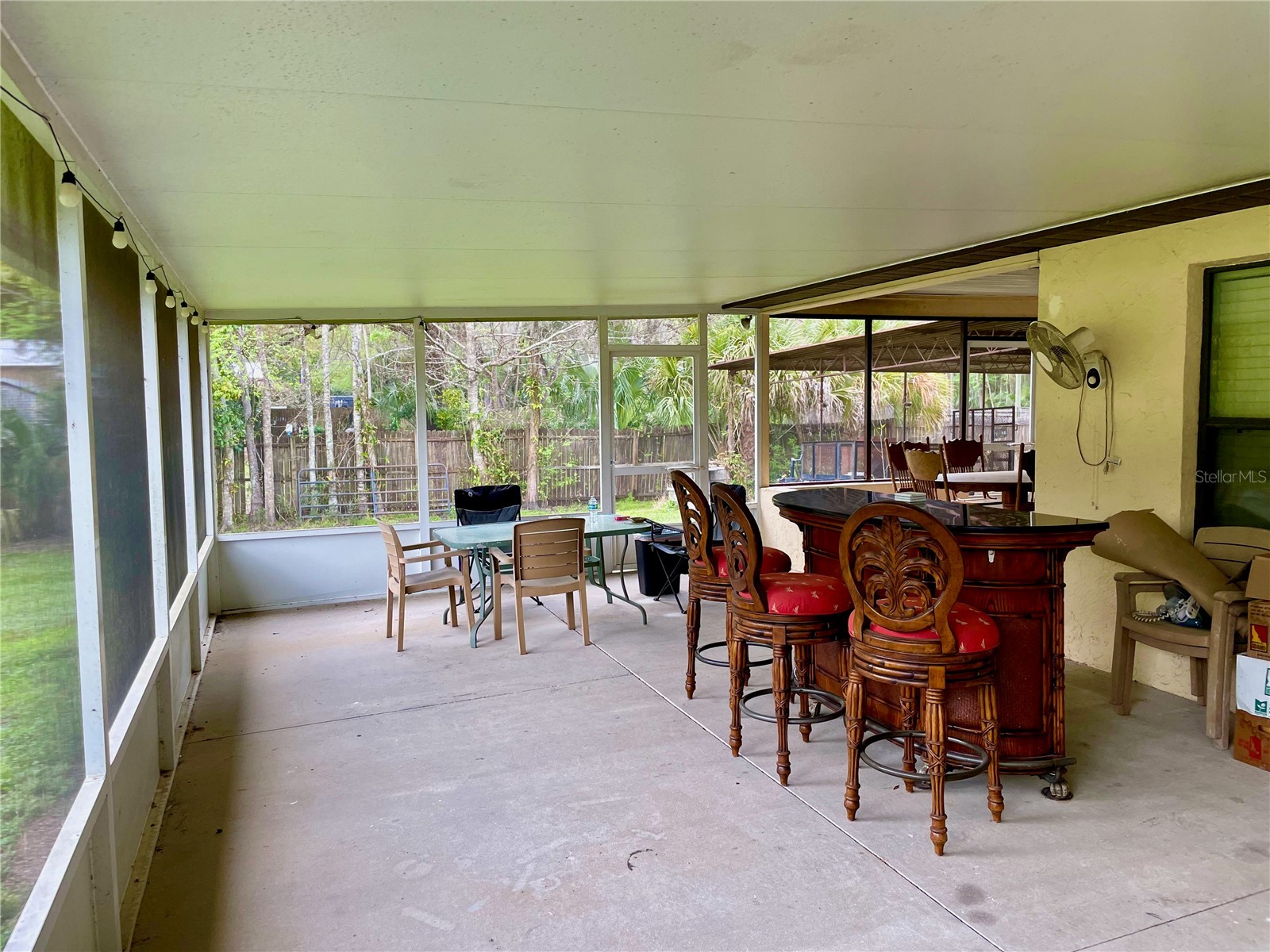 490 S Minstrel Avenue Inverness FL 34450 - WITHLACOOCHIE RIVER L4951143 image18