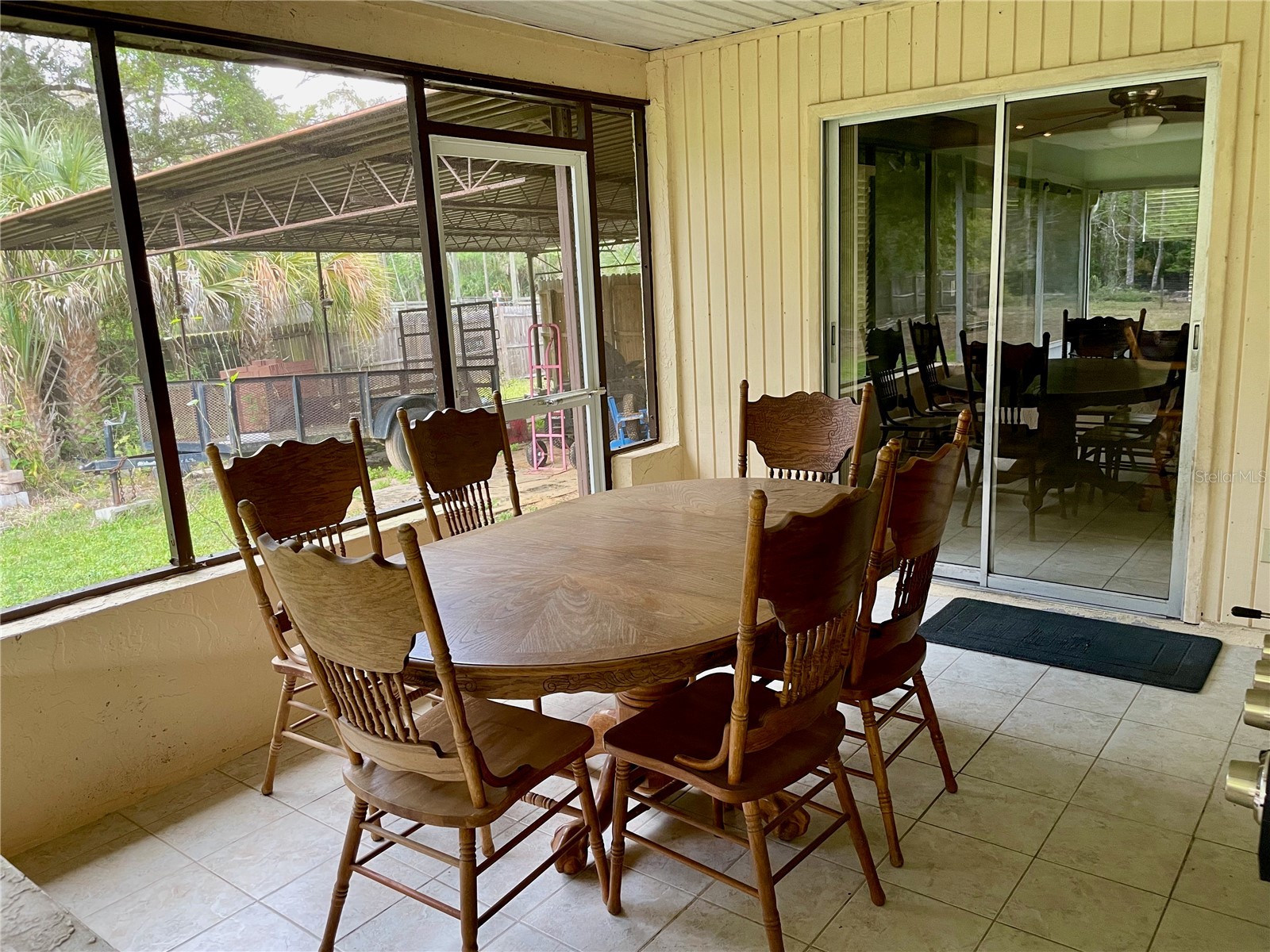 490 S Minstrel Avenue Inverness FL 34450 - WITHLACOOCHIE RIVER L4951143 image19