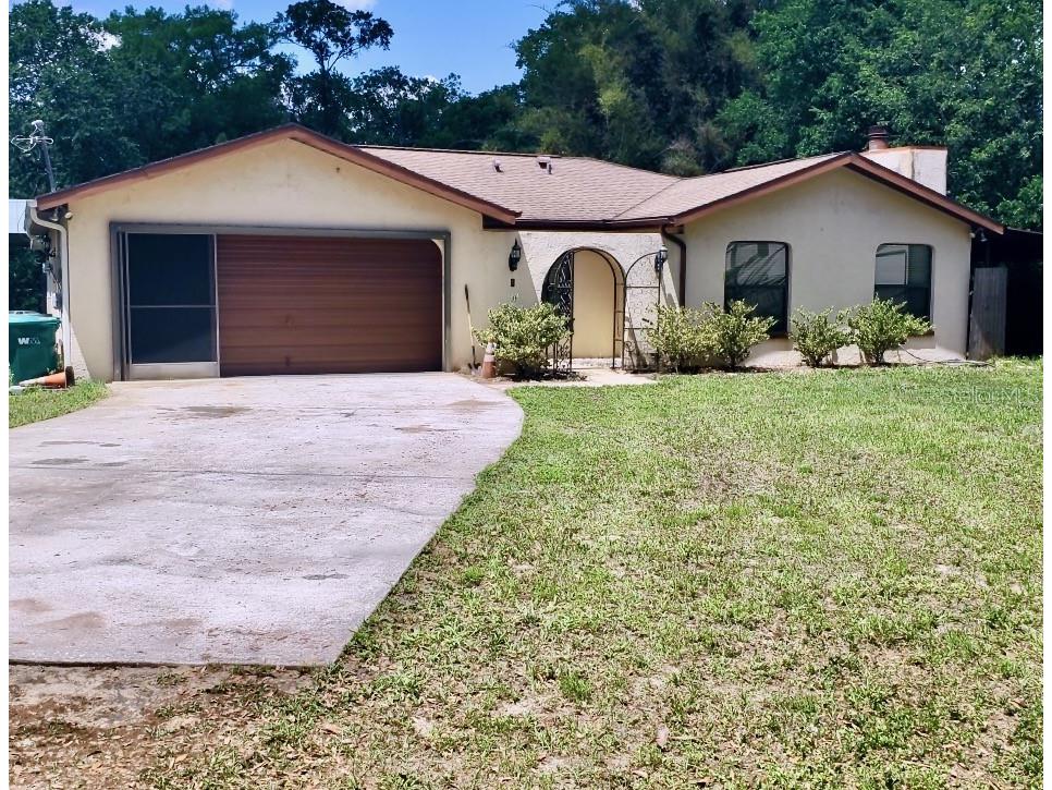 490 S Minstrel Avenue Inverness FL 34450 - WITHLACOOCHIE RIVER L4951143 image2