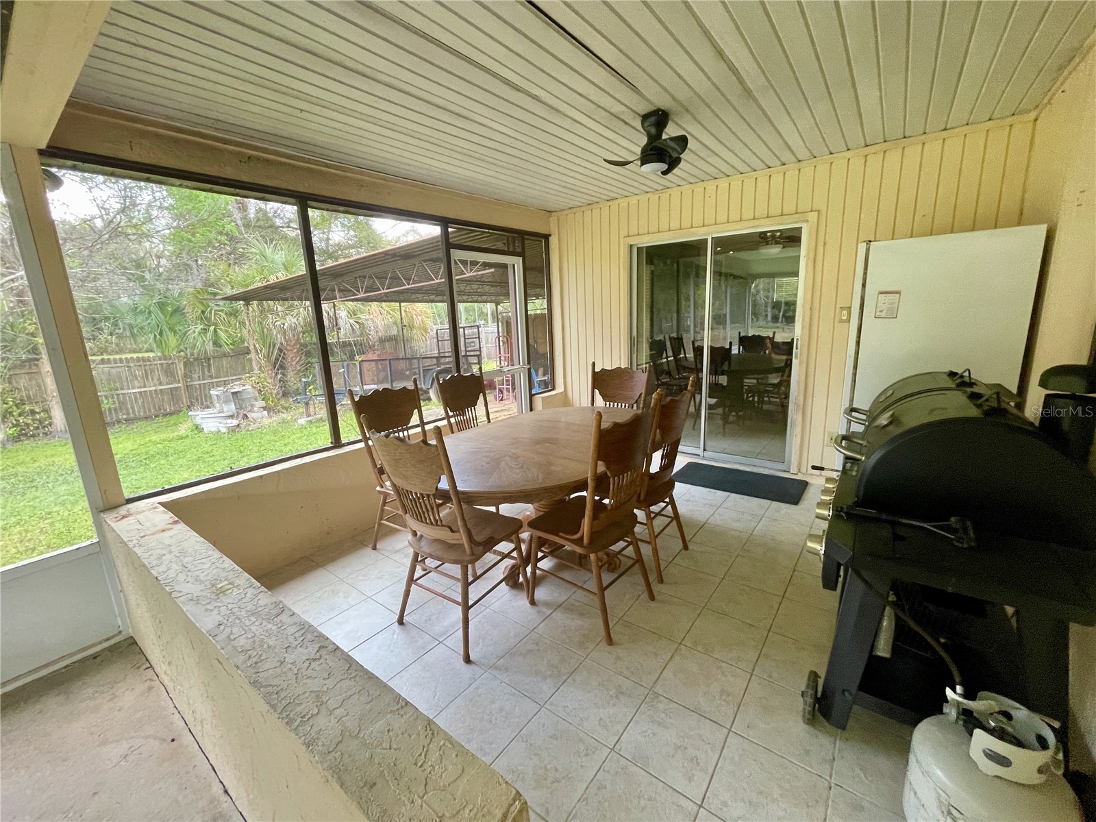 490 S Minstrel Avenue Inverness FL 34450 - WITHLACOOCHIE RIVER L4951143 image20