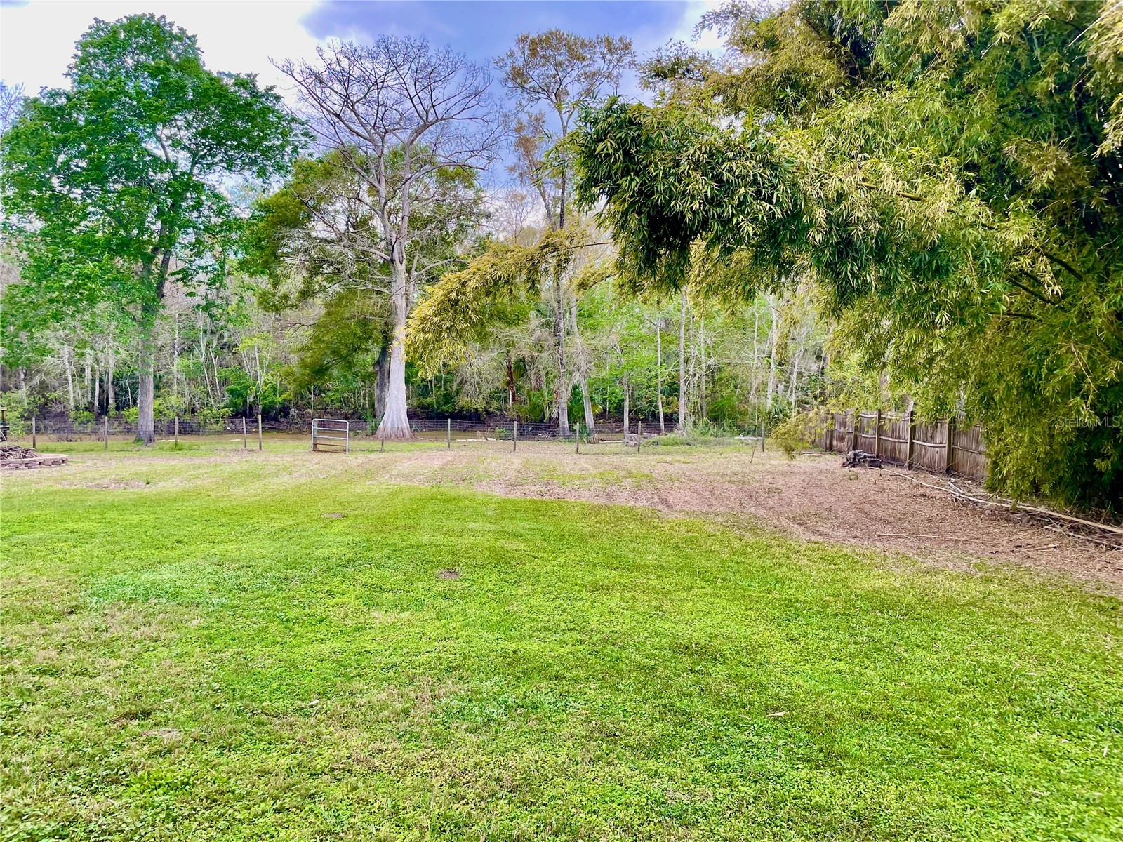 490 S Minstrel Avenue Inverness FL 34450 - WITHLACOOCHIE RIVER L4951143 image24