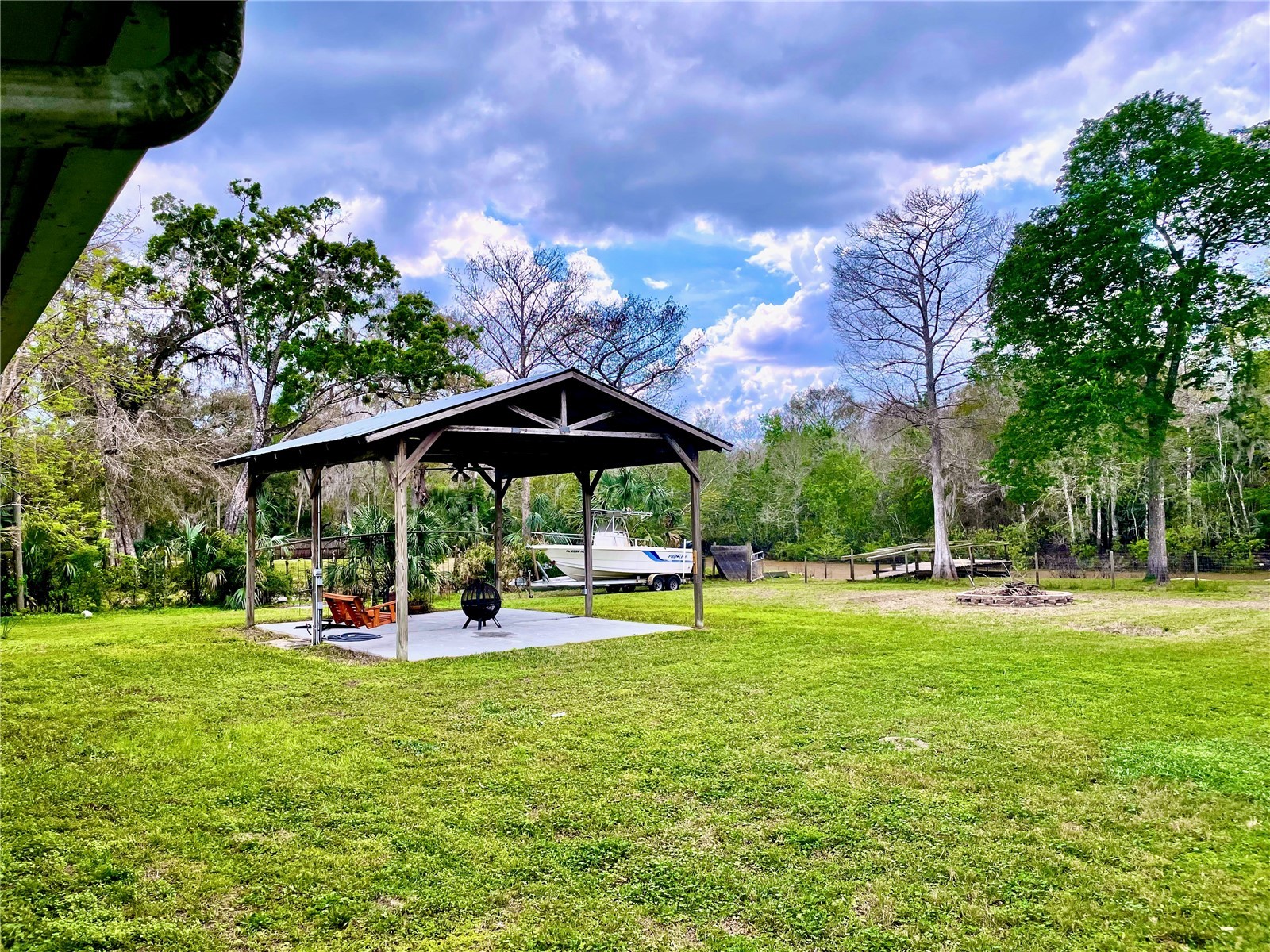 490 S Minstrel Avenue Inverness FL 34450 - WITHLACOOCHIE RIVER L4951143 image25