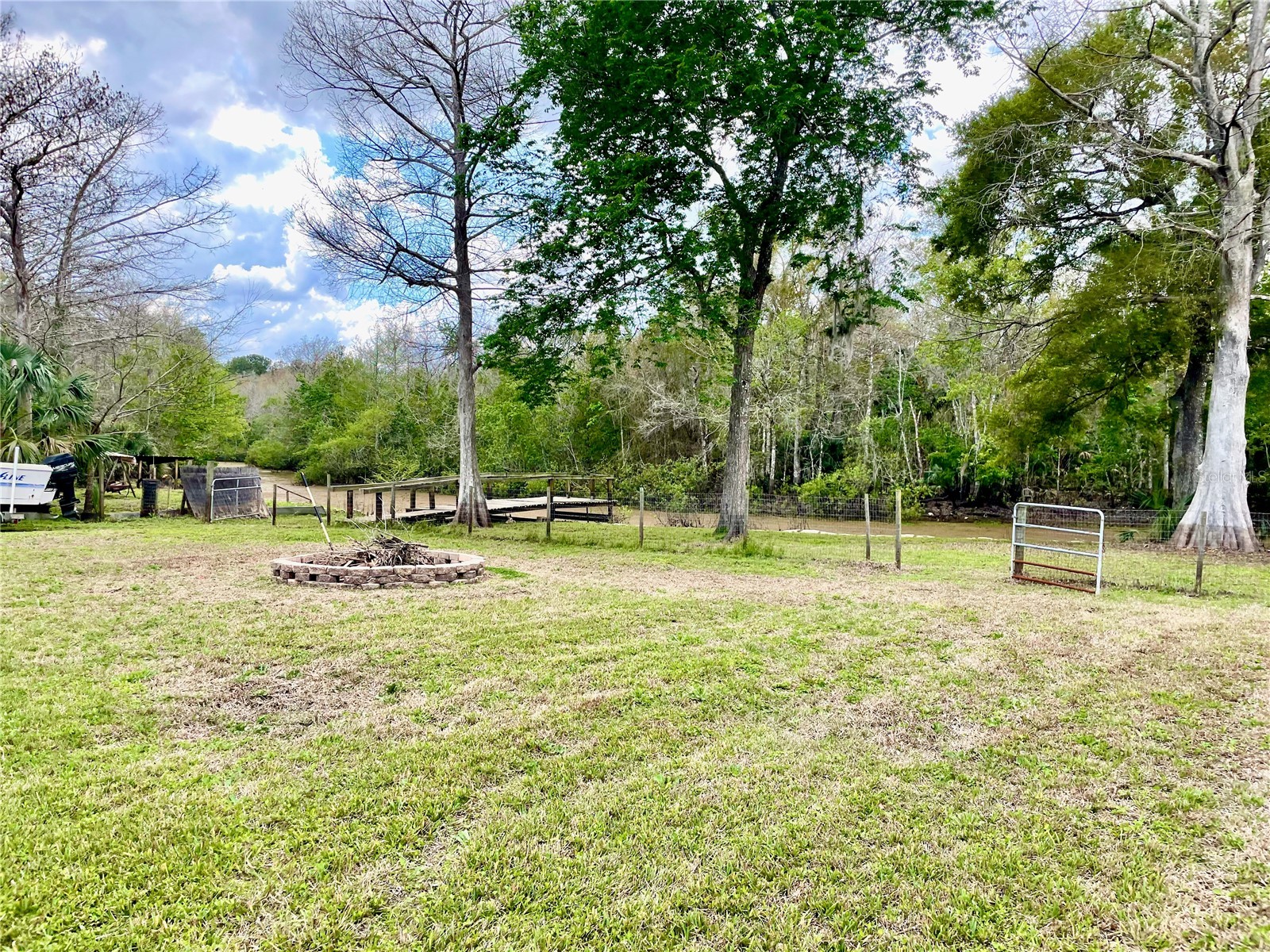 490 S Minstrel Avenue Inverness FL 34450 - WITHLACOOCHIE RIVER L4951143 image26