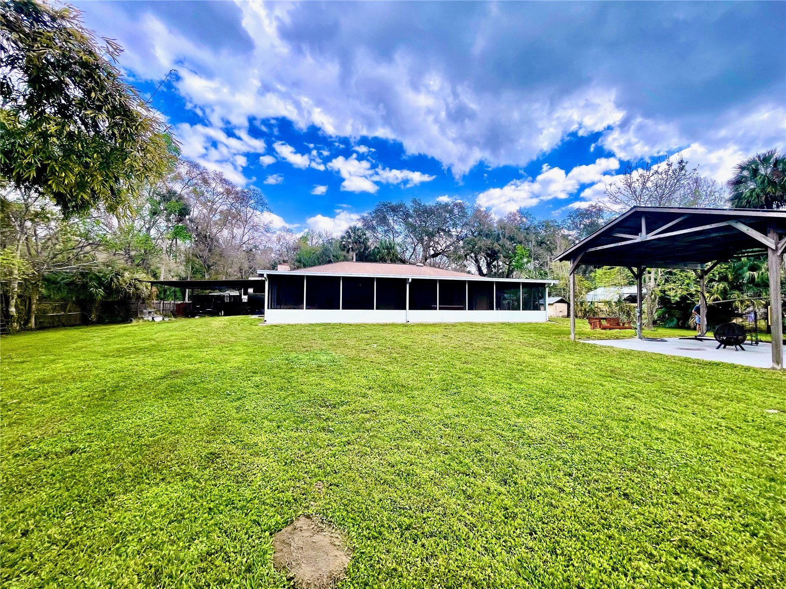 490 S Minstrel Avenue Inverness FL 34450 - WITHLACOOCHIE RIVER L4951143 image27