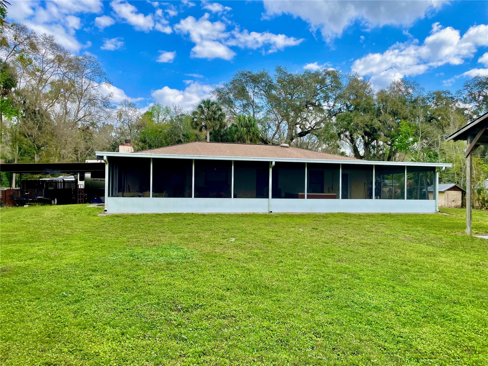 490 S Minstrel Avenue Inverness FL 34450 - WITHLACOOCHIE RIVER L4951143 image28