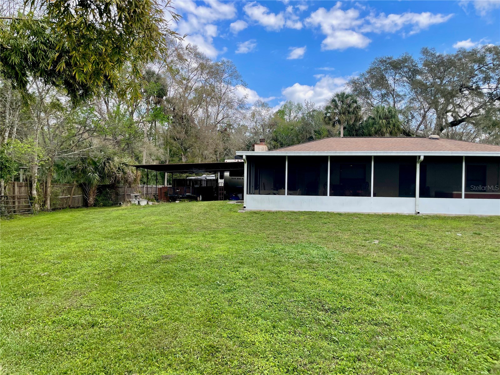 490 S Minstrel Avenue Inverness FL 34450 - WITHLACOOCHIE RIVER L4951143 image29