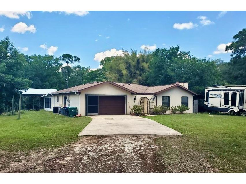 490 S Minstrel Avenue Inverness FL 34450 - WITHLACOOCHIE RIVER L4951143 image3