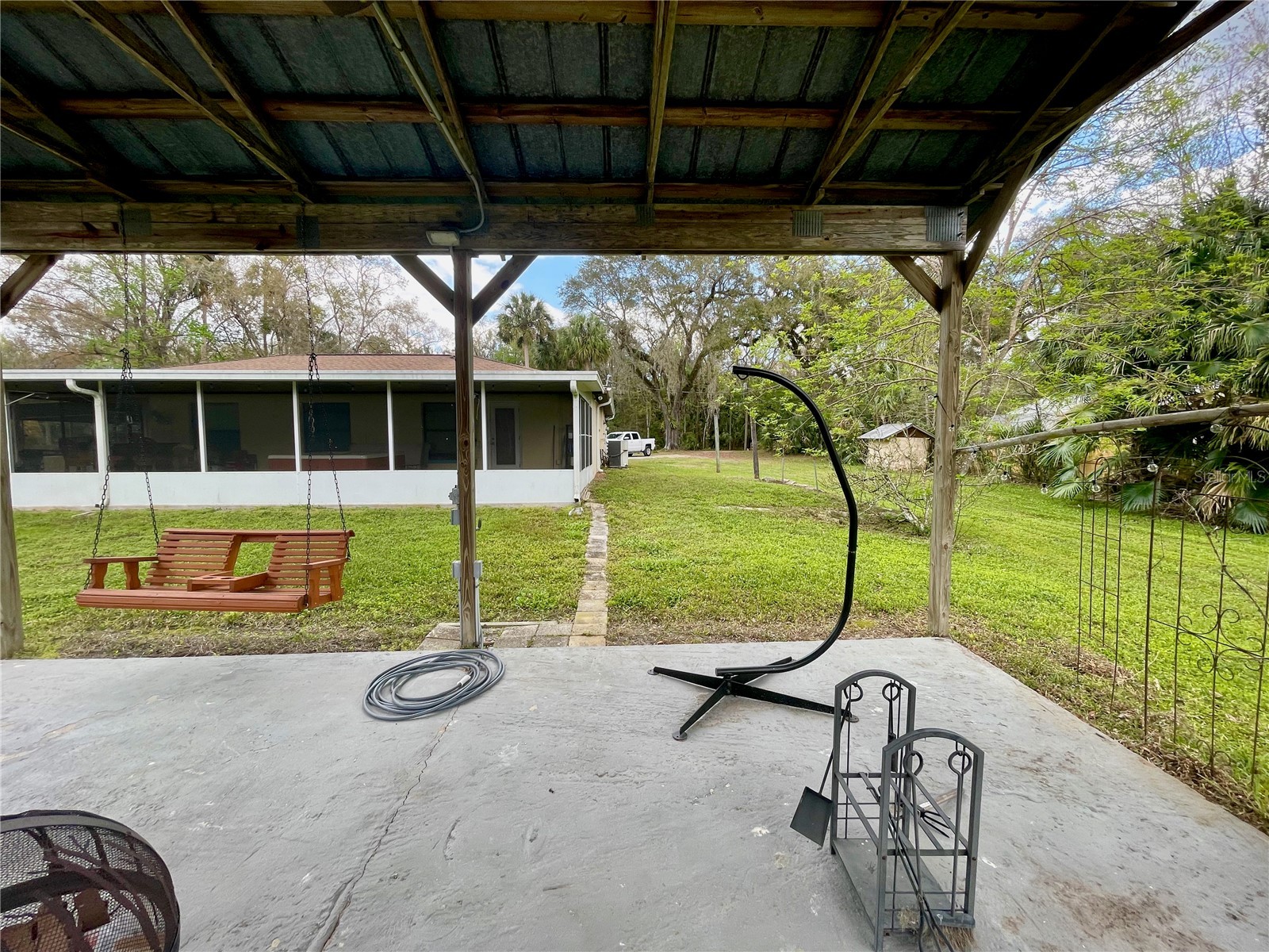 490 S Minstrel Avenue Inverness FL 34450 - WITHLACOOCHIE RIVER L4951143 image30