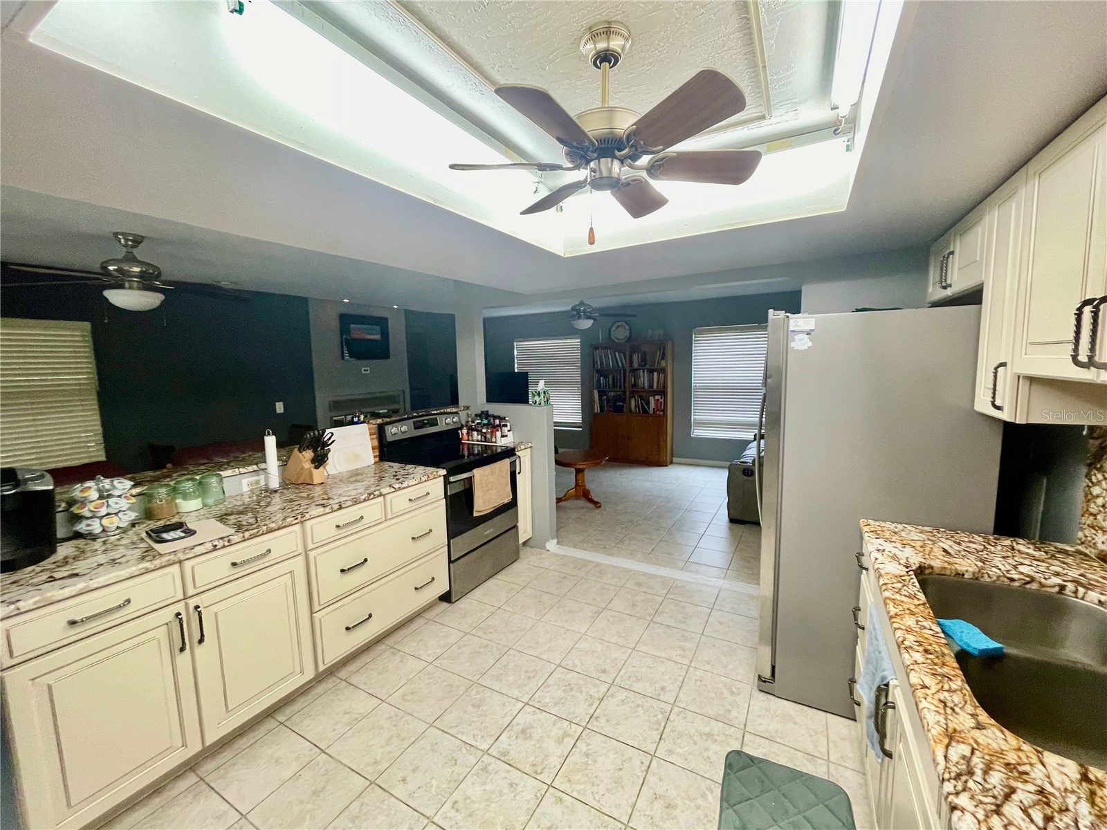 490 S Minstrel Avenue Inverness FL 34450 - WITHLACOOCHIE RIVER L4951143 image4