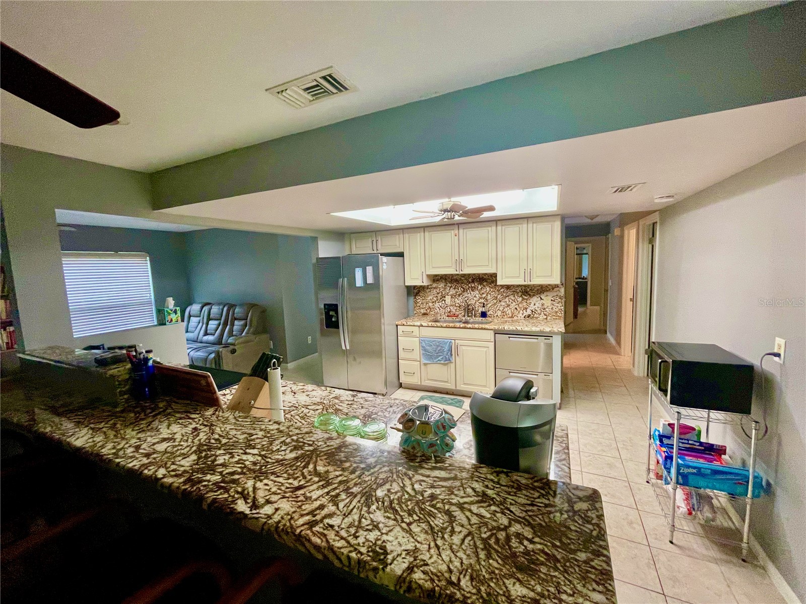 490 S Minstrel Avenue Inverness FL 34450 - WITHLACOOCHIE RIVER L4951143 image5