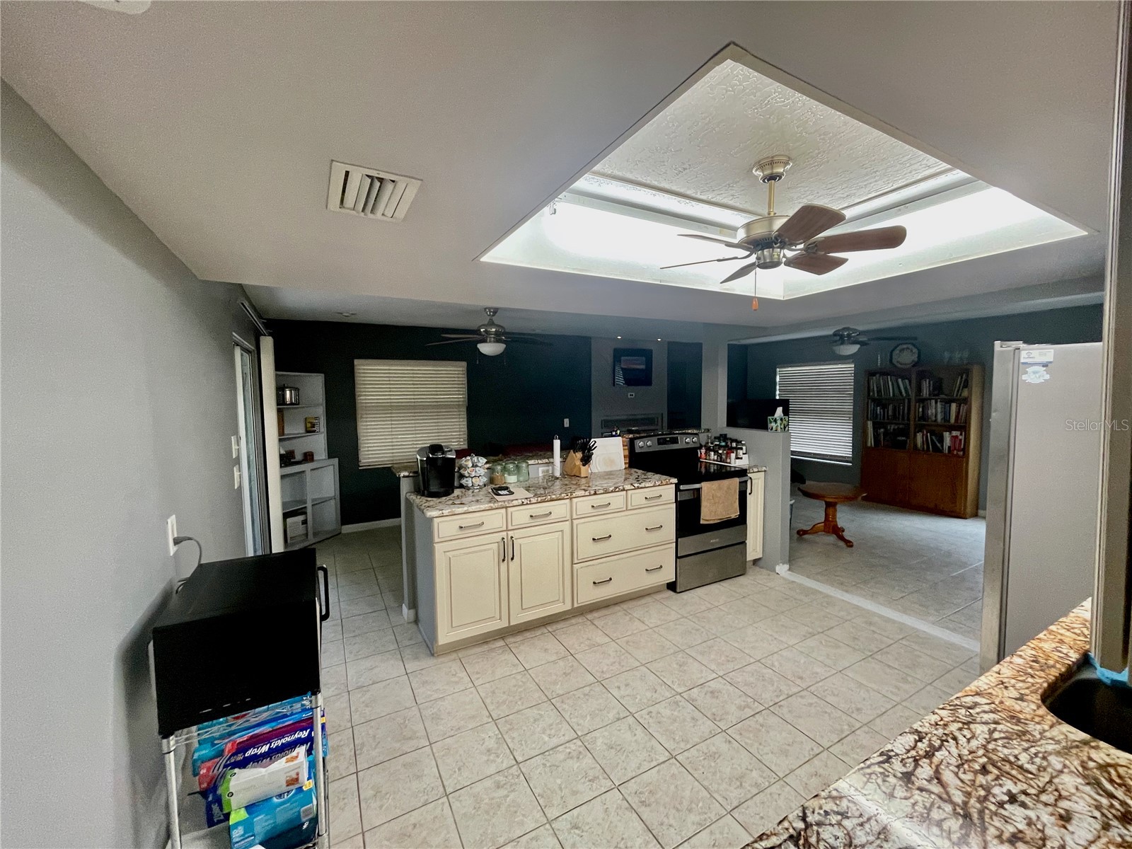490 S Minstrel Avenue Inverness FL 34450 - WITHLACOOCHIE RIVER L4951143 image6
