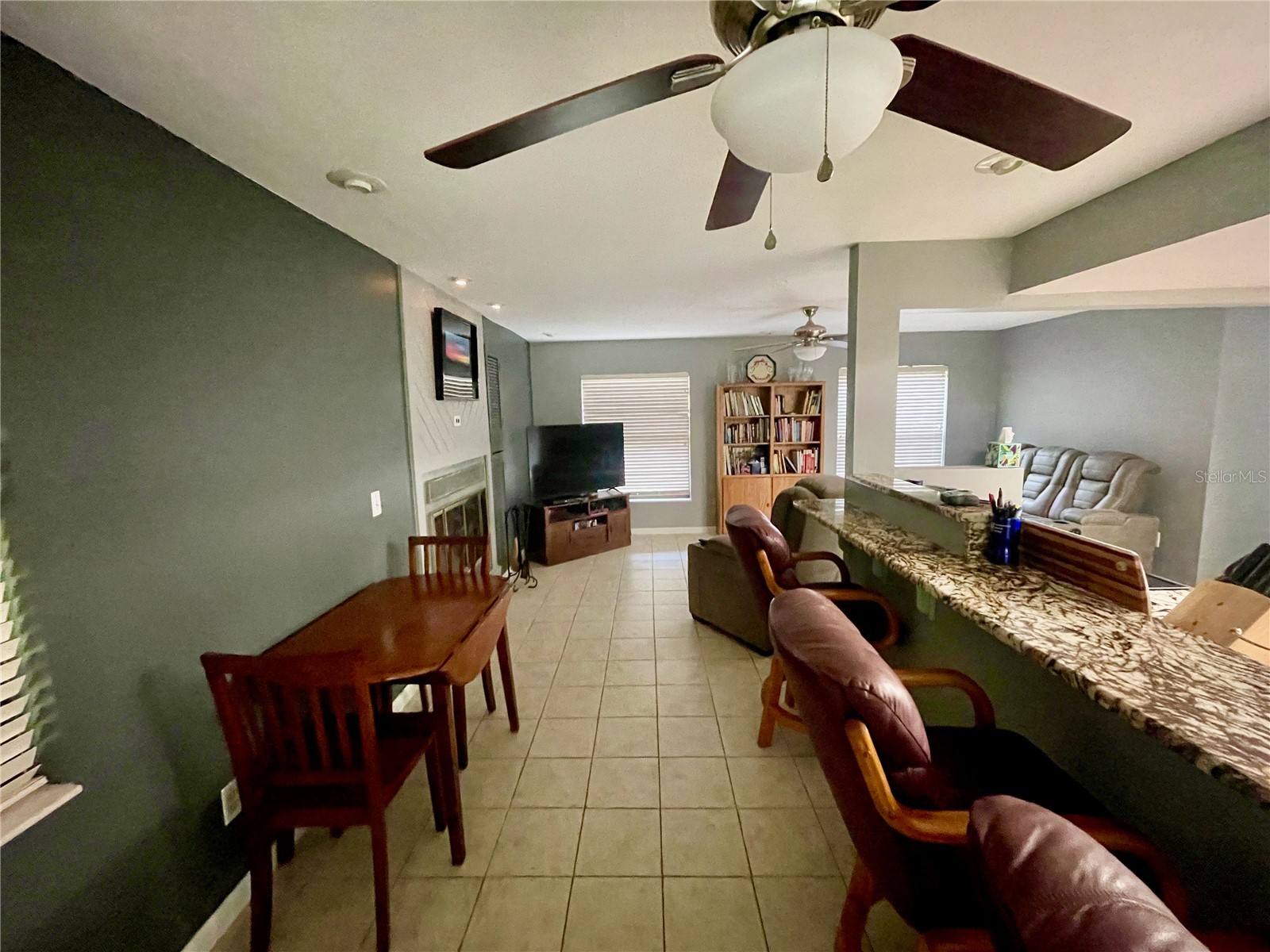 490 S Minstrel Avenue Inverness FL 34450 - WITHLACOOCHIE RIVER L4951143 image7