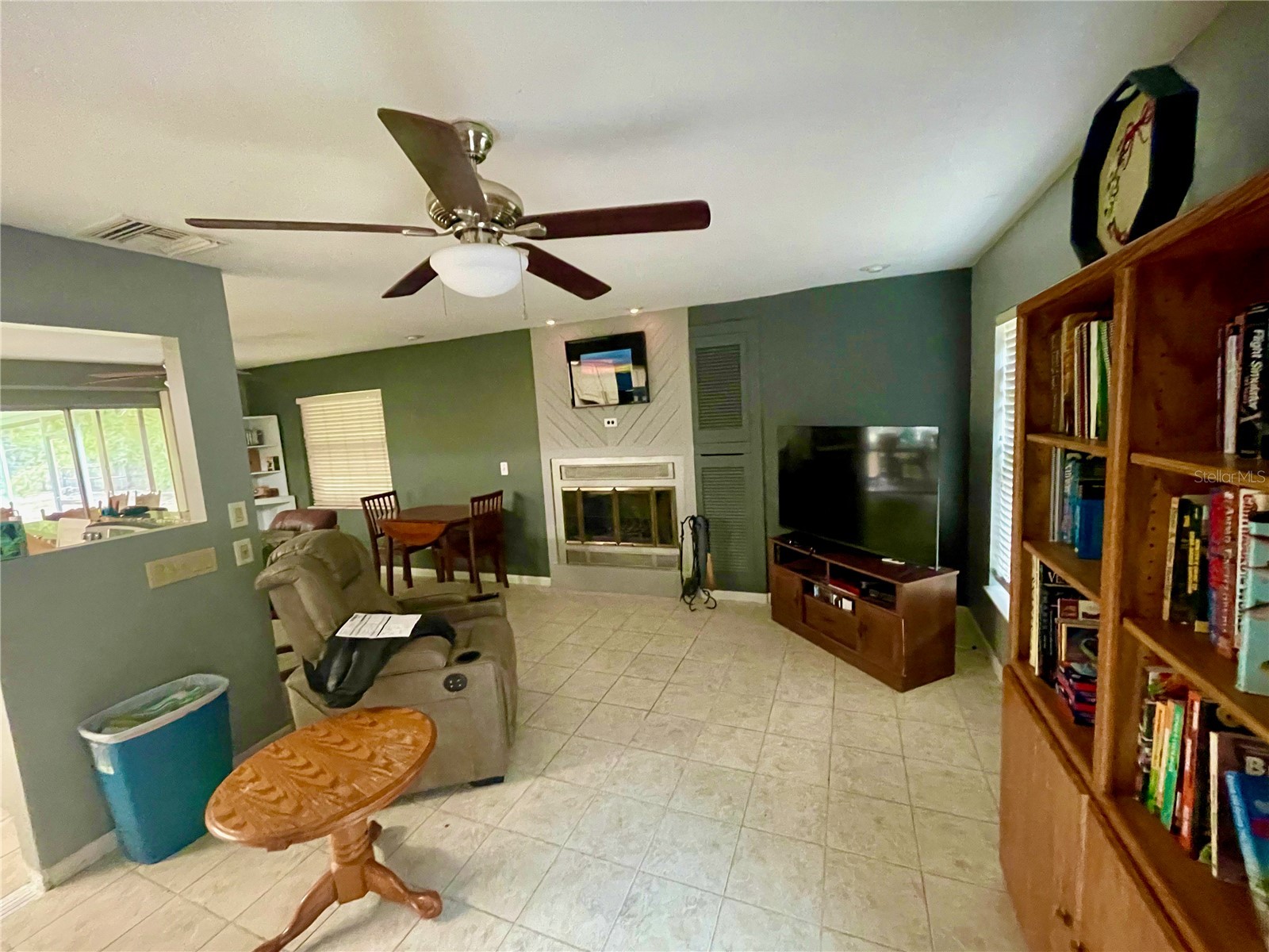 490 S Minstrel Avenue Inverness FL 34450 - WITHLACOOCHIE RIVER L4951143 image8