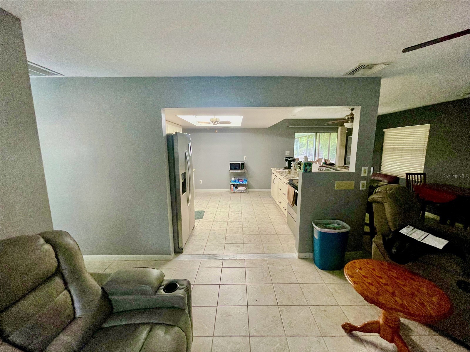 490 S Minstrel Avenue Inverness FL 34450 - WITHLACOOCHIE RIVER L4951143 image9