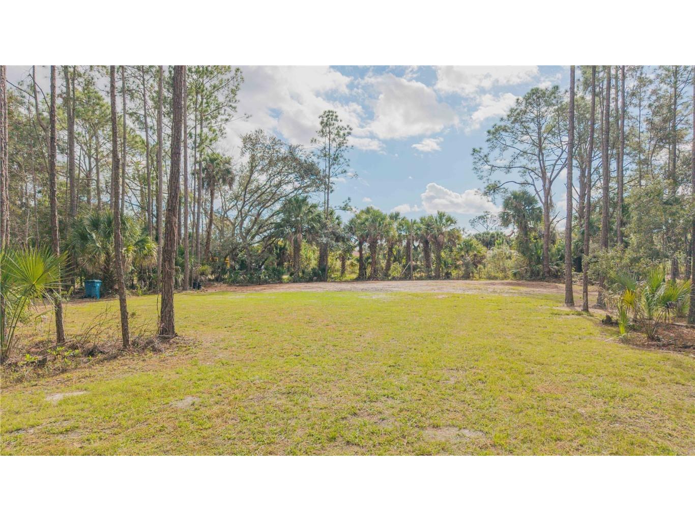 490 S Samsula Drive New Smyrna Beach FL 32168 NS1086703 image1