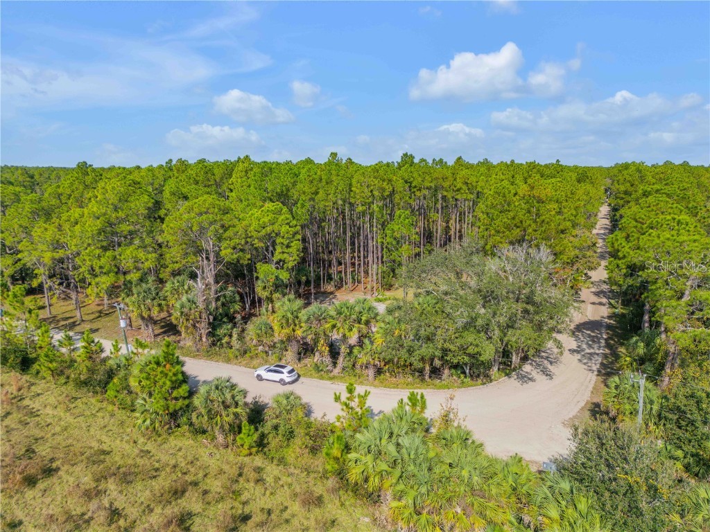 490 S Samsula Drive New Smyrna Beach FL 32168 NS1086703 image10